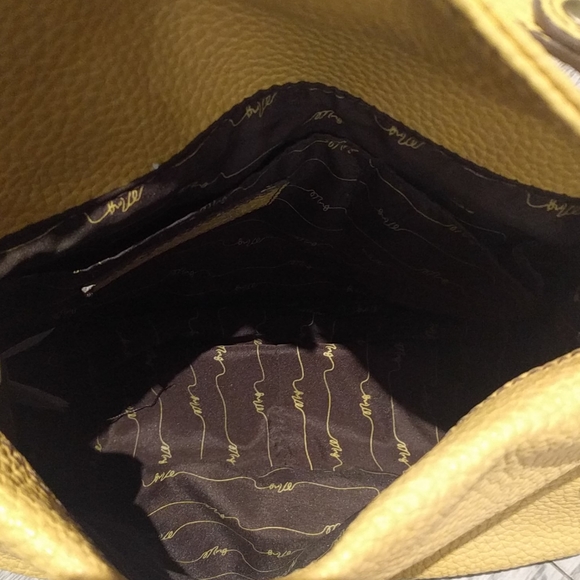 Beautiful bag by MNG accessories 🌼🌼🌼 - Picture 7 of 10